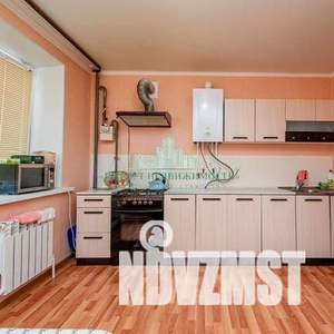 2-к квартира, вторичка, 72м2, 9/10 этаж