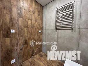 2-к квартира, вторичка, 47м2, 12/12 этаж
