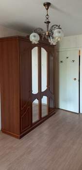 2-к квартира, вторичка, 51м2, 3/9 этаж