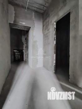 3-к квартира, вторичка, 115м2, 1/1 этаж