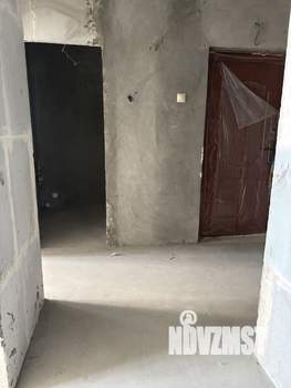 2-к квартира, вторичка, 77м2, 8/15 этаж