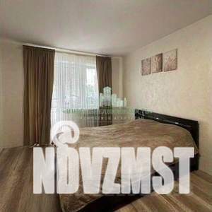 1-к квартира, вторичка, 37м2, 2/5 этаж