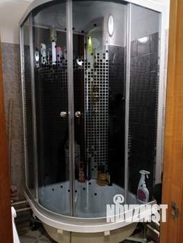 2-к квартира, вторичка, 61м2, 10/11 этаж