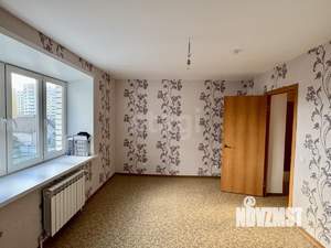 2-к квартира, вторичка, 46м2, 3/5 этаж