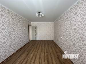 Фото квартиры на продажу (3)