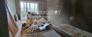 Фото квартиры на продажу (4)