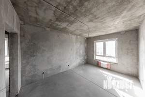 2-к квартира, строящийся дом, 66м2, 16/16 этаж