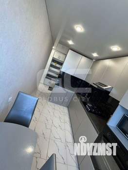 3-к квартира, вторичка, 62м2, 9/9 этаж