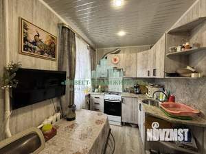 2-к квартира, вторичка, 40м2, 2/5 этаж