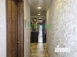 1-к квартира, вторичка, 50м2, 7/9 этаж