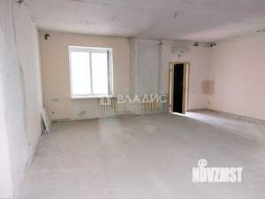 4-к квартира, вторичка, 136м2, 1/9 этаж