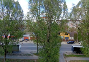 4-к квартира, вторичка, 79м2, 5/5 этаж