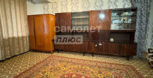 2-к квартира, вторичка, 48м2, 2/5 этаж