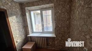 4-к квартира, вторичка, 115м2, 1/5 этаж