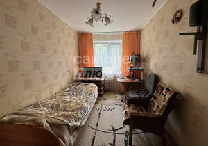 Фото квартиры на продажу (10)
