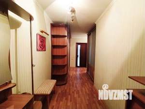 2-к квартира, вторичка, 65м2, 4/10 этаж