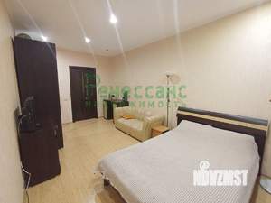 2-к квартира, вторичка, 70м2, 3/10 этаж