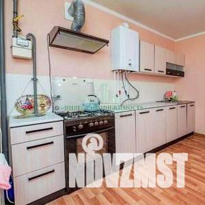 2-к квартира, вторичка, 72м2, 9/10 этаж