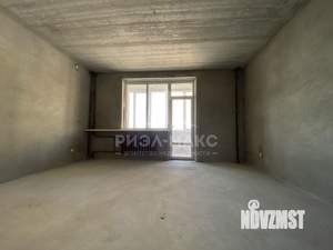 3-к квартира, вторичка, 135м2, 6/10 этаж