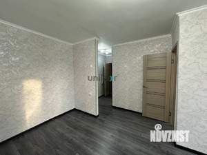 1-к квартира, вторичка, 30м2, 3/4 этаж