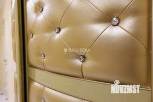 2-к квартира, вторичка, 76м2, 13/14 этаж