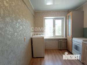 3-к квартира, вторичка, 50м2, 3/5 этаж