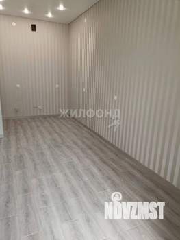 2-к квартира, вторичка, 43м2, 4/14 этаж