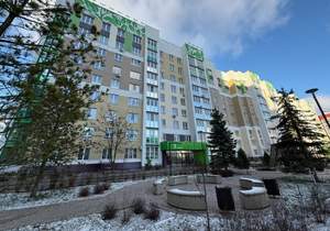 2-к квартира, вторичка, 62м2, 9/9 этаж