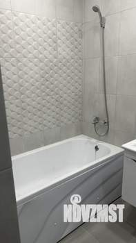 1-к квартира, вторичка, 39м2, 3/10 этаж