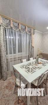 3-к квартира, вторичка, 66м2, 7/10 этаж