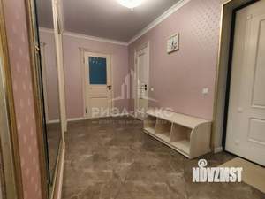 2-к квартира, вторичка, 78м2, 9/10 этаж