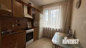 2-к квартира, вторичка, 48м2, 8/12 этаж