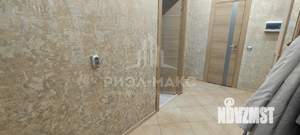 2-к квартира, вторичка, 58м2, 14/14 этаж