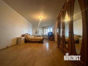 6-к квартира, вторичка, 191м2, 7/10 этаж