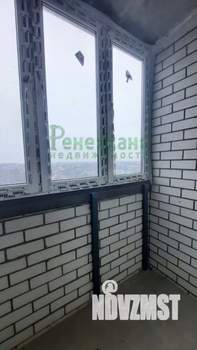 3-к квартира, вторичка, 81м2, 6/16 этаж