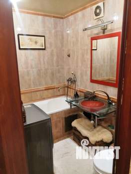 2-к квартира, вторичка, 51м2, 5/5 этаж