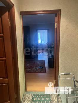 2-к квартира, вторичка, 50м2, 2/9 этаж