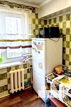 Фото квартиры на продажу (4)