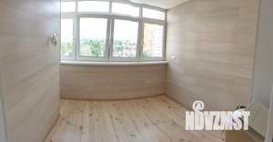 3-к квартира, вторичка, 90м2, 9/10 этаж