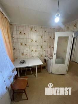 2-к квартира, вторичка, 48м2, 8/12 этаж