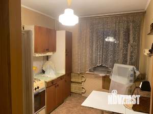 2-к квартира, вторичка, 49м2, 4/10 этаж