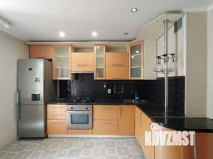 2-к квартира, вторичка, 65м2, 4/10 этаж
