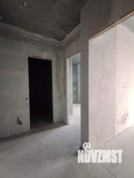 3-к квартира, вторичка, 84м2, 4/9 этаж