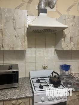 1-к квартира, вторичка, 39м2, 1/10 этаж