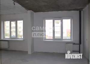 3-к квартира, вторичка, 114м2, 1/10 этаж