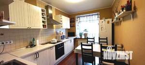 2-к квартира, вторичка, 67м2, 11/11 этаж