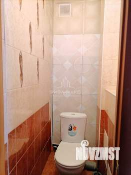 2-к квартира, вторичка, 49м2, 7/10 этаж