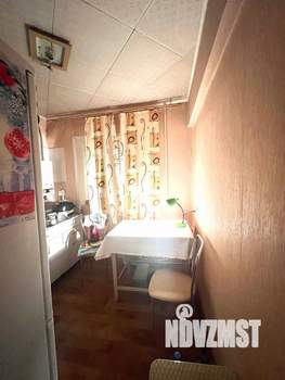 Фото квартиры на продажу (3)