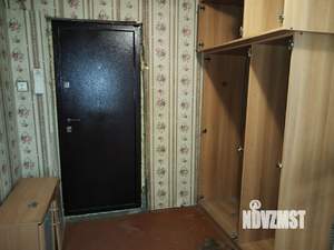 2-к квартира, вторичка, 51м2, 5/5 этаж
