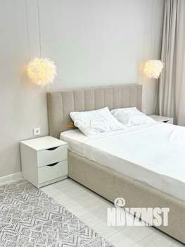 1-к квартира, вторичка, 38м2, 5/15 этаж